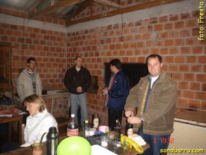 snb-DSC06887.JPG