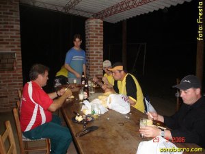 snb-DSC07250.JPG