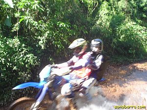 snb-DSC00830.JPG