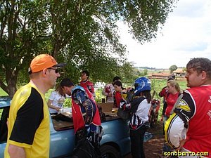 snb-DSC00848.JPG