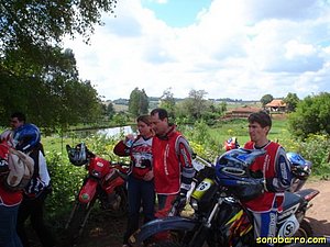 snb-DSC00849.JPG