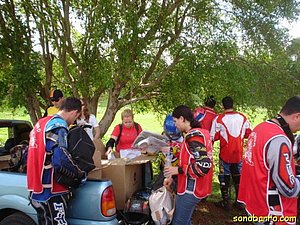 snb-DSC00850.JPG