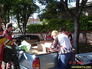 snb-DSC07253.JPG