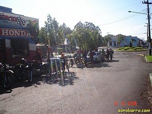 snb-DSC07263.JPG
