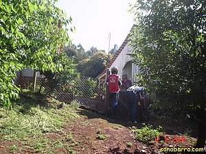 snb-DSC07274.JPG