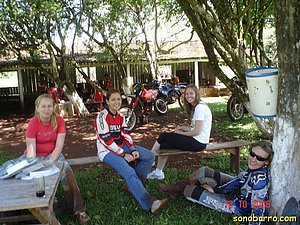 snb-DSC07285.JPG