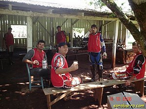 snb-DSC07286.JPG