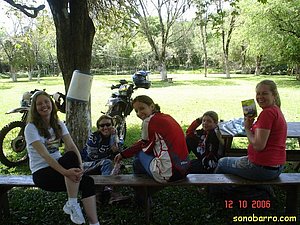 snb-DSC07288.JPG