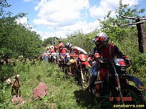 snb-DSC07293.JPG