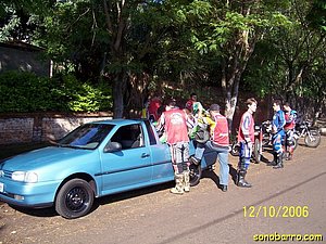 snb-Picture-085.jpg