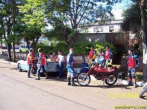 snb-Picture-086.jpg