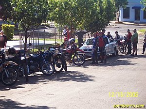 snb-Picture-089.jpg