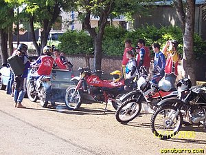snb-Picture-090.jpg