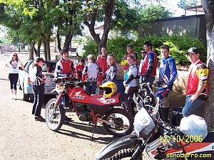 snb-Picture-091.jpg