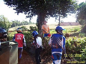 snb-Picture-092.jpg