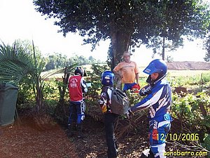snb-Picture-093.jpg