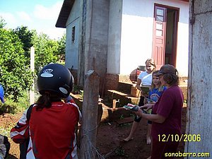 snb-Picture-094.jpg