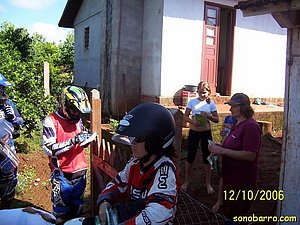 snb-Picture-095.jpg