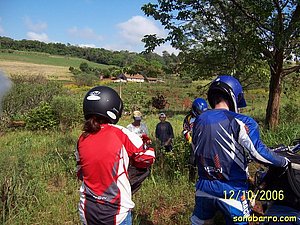 snb-Picture-098.jpg