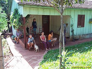 snb-Picture-100.jpg