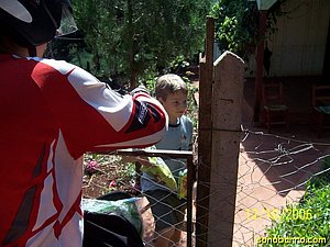 snb-Picture-101.jpg