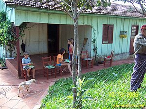snb-Picture-102.jpg