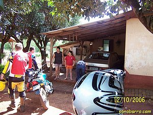 snb-Picture-108.jpg