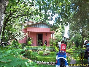 snb-Picture-109.jpg