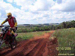 snb-Picture-110.jpg