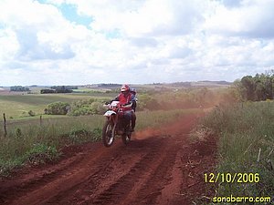 snb-Picture-117.jpg