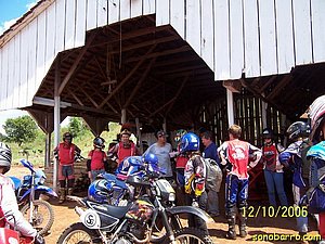 snb-Picture-126.jpg