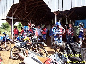 snb-Picture-127.jpg