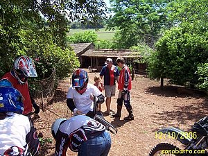 snb-Picture-128.jpg