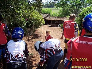 snb-Picture-129.jpg