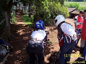 snb-Picture-130.jpg