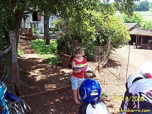 snb-Picture-132.jpg