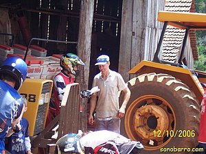 snb-Picture-137.jpg