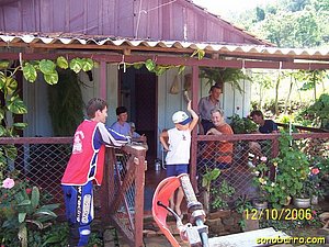 snb-Picture-148.jpg