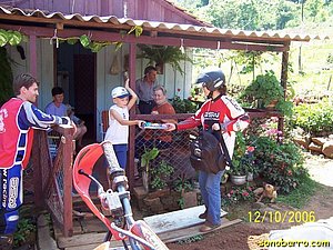 snb-Picture-149.jpg