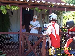 snb-Picture-150.jpg