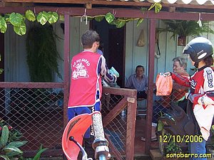 snb-Picture-151.jpg