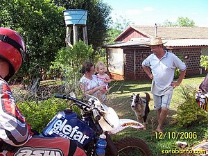 snb-Picture-161.jpg
