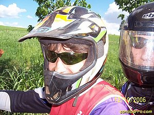 snb-Picture-162.jpg