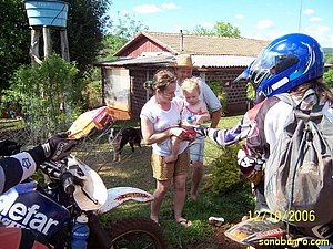 snb-Picture-163.jpg