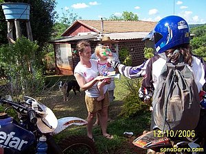 snb-Picture-164.jpg
