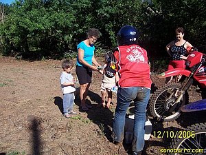 snb-Picture-167.jpg
