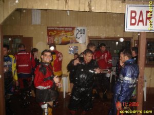 snb-DSC07851.JPG