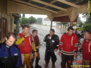 snb-DSC07859.JPG