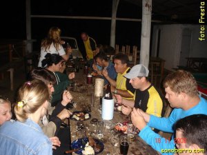 snb-DSC07903.JPG