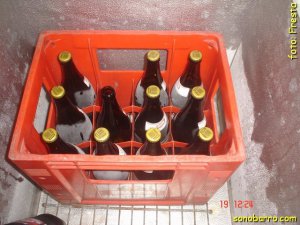 snb-DSC07946.JPG